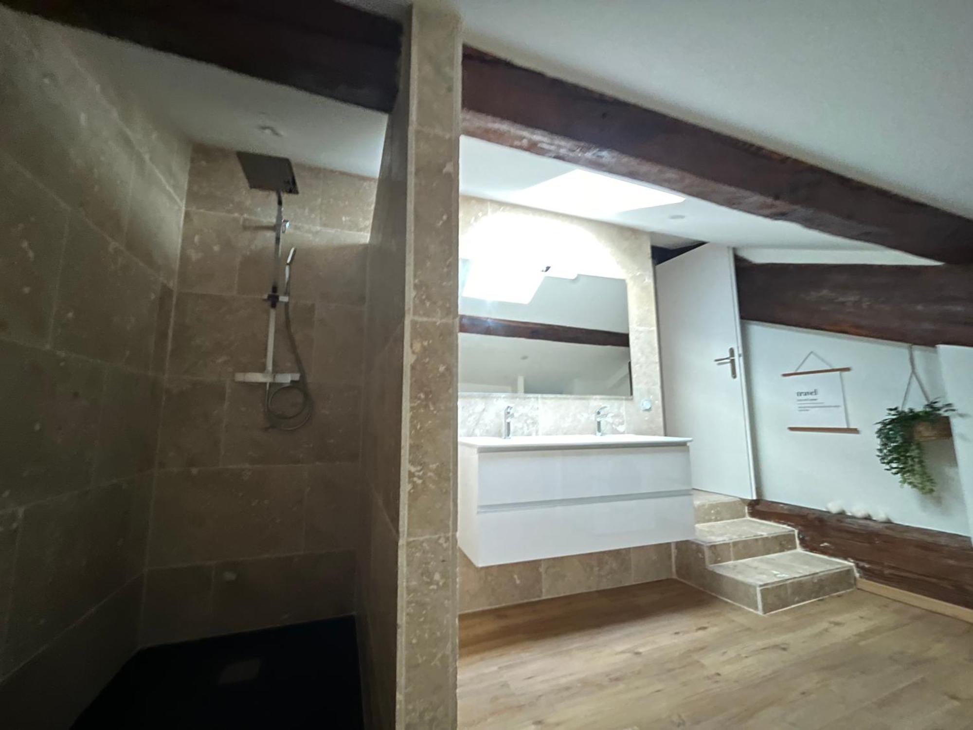 Louis Xiv, Le Somail. Apartment Ginestas Ngoại thất bức ảnh