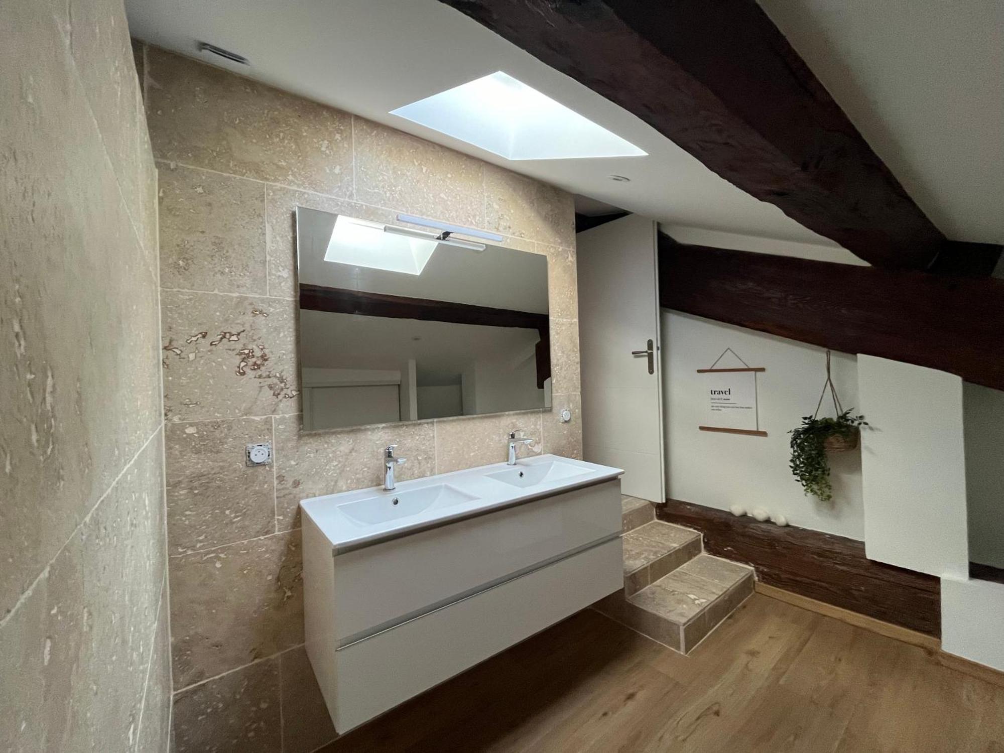 Louis Xiv, Le Somail. Apartment Ginestas Ngoại thất bức ảnh