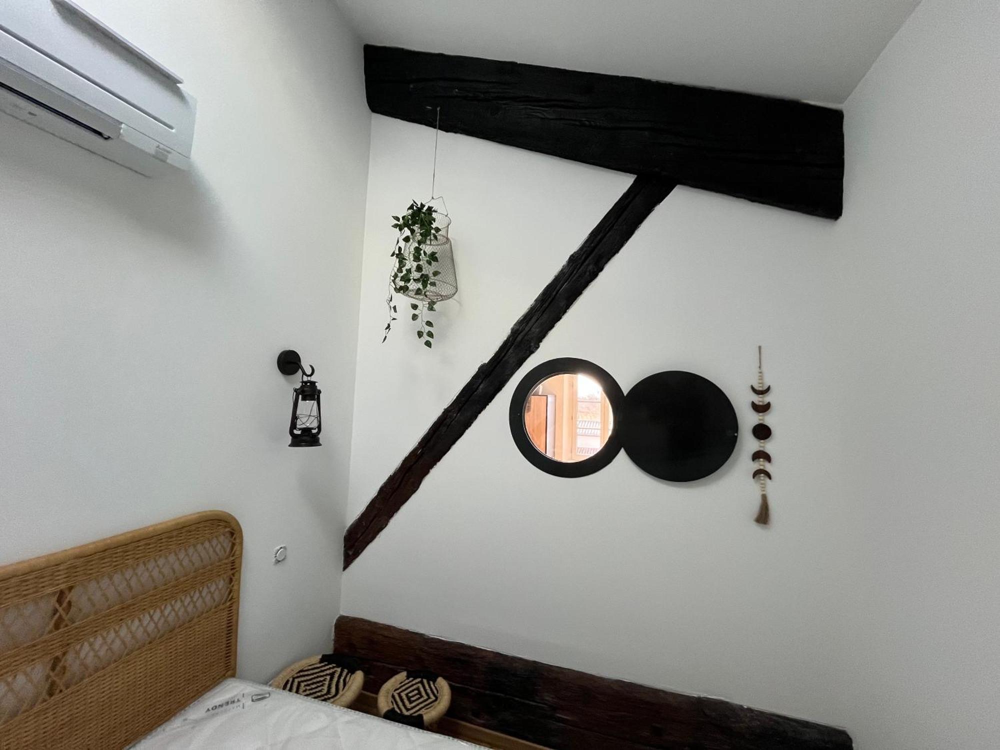 Louis Xiv, Le Somail. Apartment Ginestas Ngoại thất bức ảnh