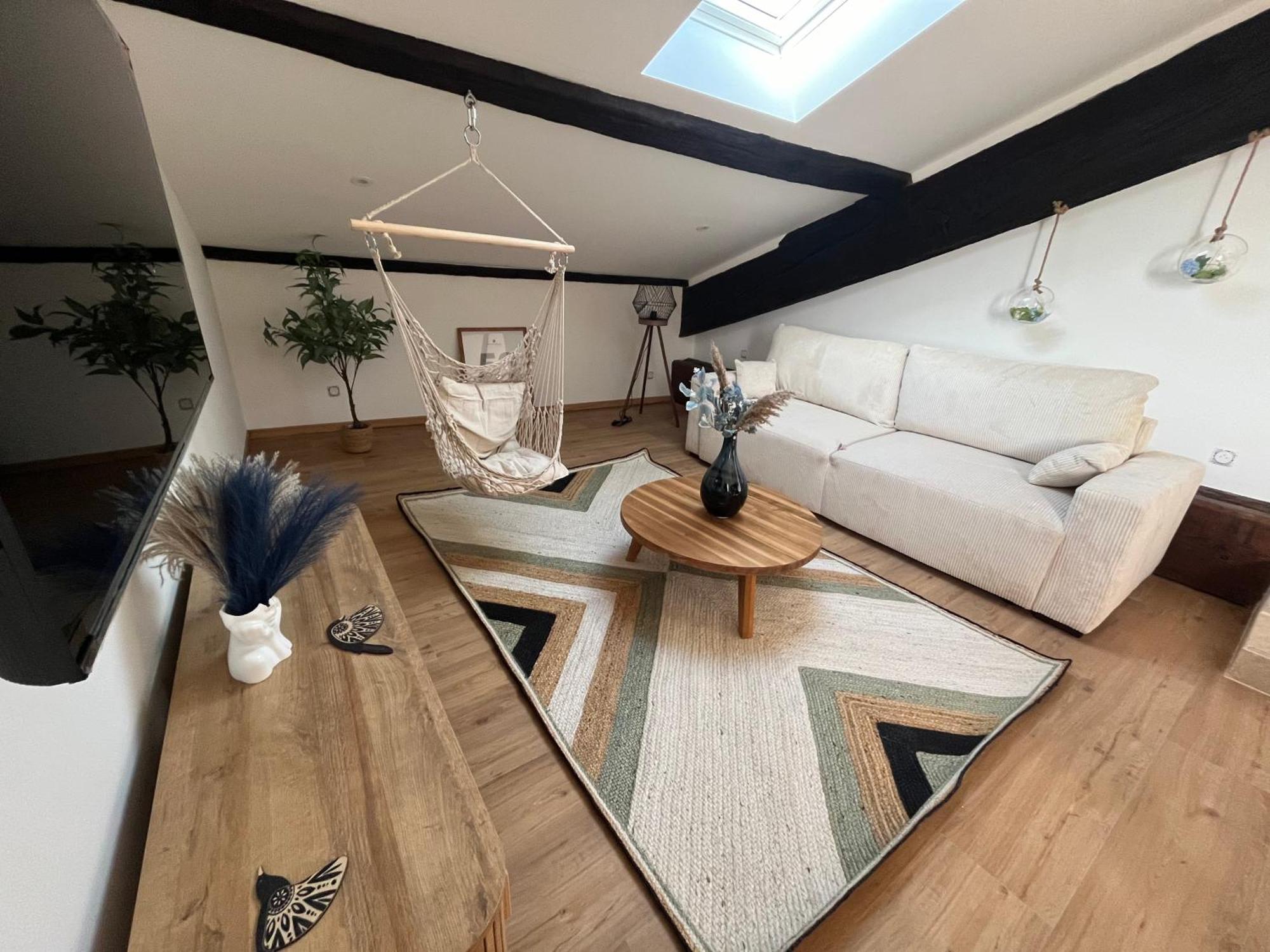 Louis Xiv, Le Somail. Apartment Ginestas Ngoại thất bức ảnh