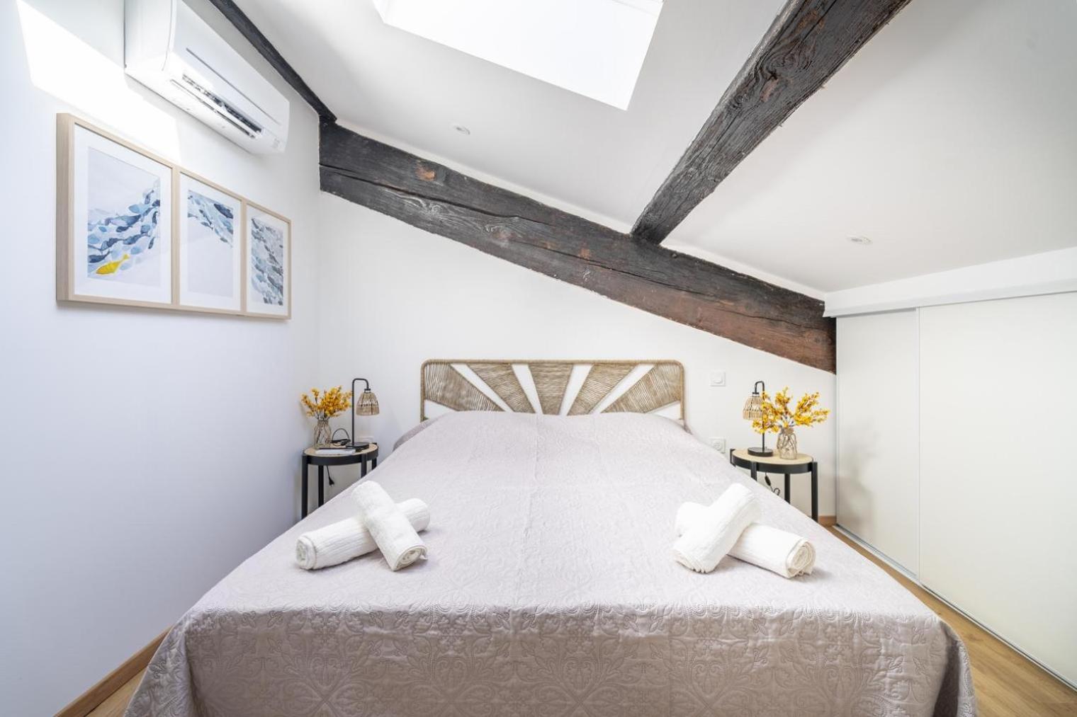 Louis Xiv, Le Somail. Apartment Ginestas Ngoại thất bức ảnh