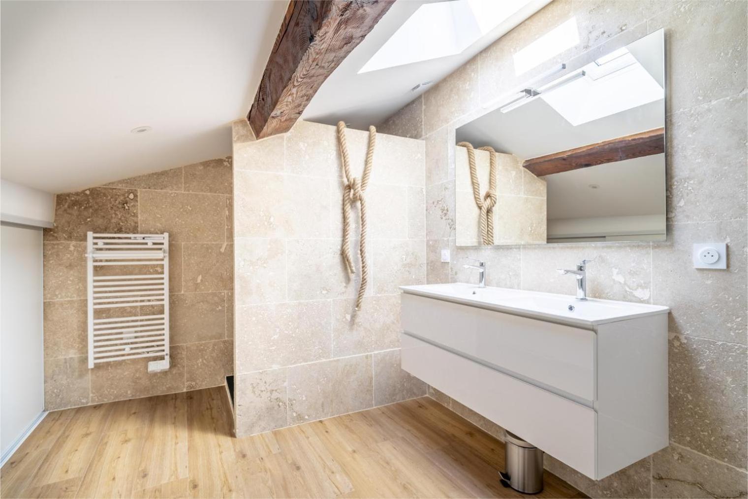 Louis Xiv, Le Somail. Apartment Ginestas Ngoại thất bức ảnh