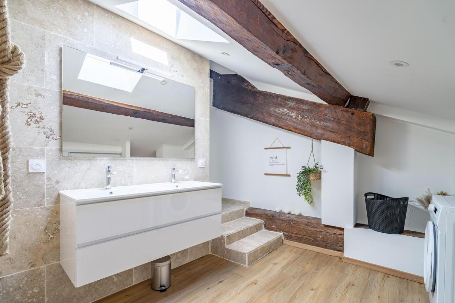 Louis Xiv, Le Somail. Apartment Ginestas Ngoại thất bức ảnh